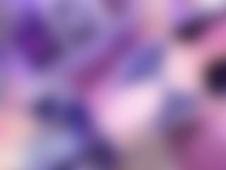 GabrielaTs's Live Sex Cam Show