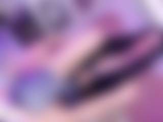 GabrielaTs's Live Sex Cam Show