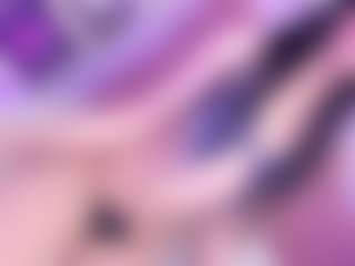 GabrielaTs's Live Sex Cam Show