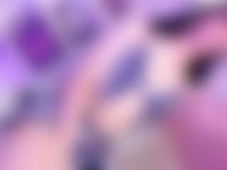 GabrielaTs's Live Sex Cam Show