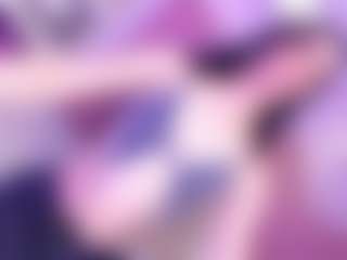 GabrielaTs's Live Sex Cam Show