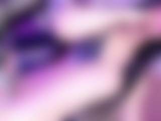 GabrielaTs's Live Sex Cam Show
