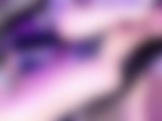 GabrielaTs's Live Sex Cam Show