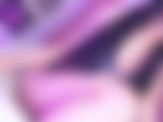 GabrielaTs's Live Sex Cam Show