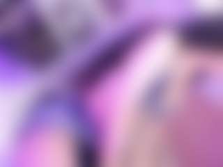 GabrielaTs's Live Sex Cam Show