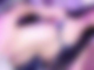 GabrielaTs's Live Sex Cam Show