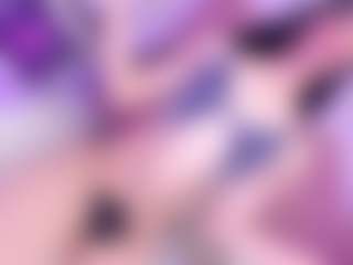 GabrielaTs's Live Sex Cam Show
