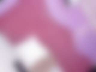 Live cam show with Gaby_sexy_doll_ts - Dominican on liverealitysex.com