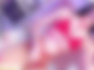 Gaby_sexy_doll_ts's Live Sex Cam Show