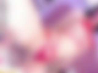 Gaby_sexy_doll_ts's Live Sex Cam Show