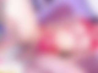 Gaby_sexy_doll_ts's Live Sex Cam Show