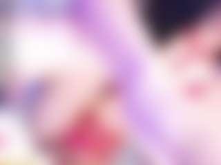 Gaby_sexy_doll_ts's Live Sex Cam Show
