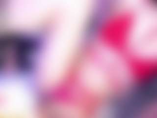 Gaby_sexy_doll_ts's Live Sex Cam Show