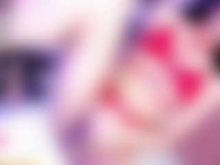 Gaby_sexy_doll_ts's Live Sex Cam Show
