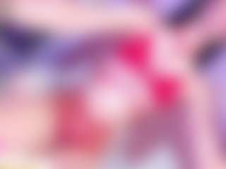 Gaby_sexy_doll_ts's Live Sex Cam Show