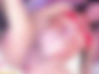 Gaby_sexy_doll_ts's Live Sex Cam Show