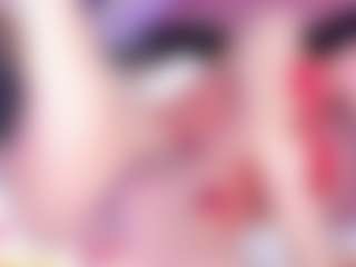 Gaby_sexy_doll_ts's Live Sex Cam Show
