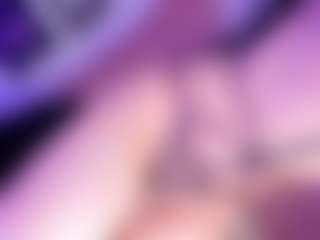 Gaby_sexy_doll_ts's Live Sex Cam Show
