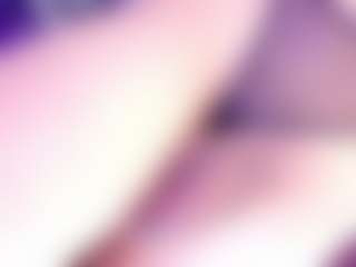 Gaby_sexy_doll_ts's Live Sex Cam Show