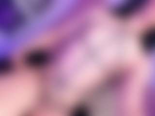 Gaby_sexy_doll_ts's Live Sex Cam Show