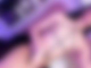 Gaby_sexy_doll_ts's Live Sex Cam Show