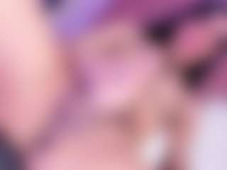 Gaby_sexy_doll_tsのライブセックスチャットショー