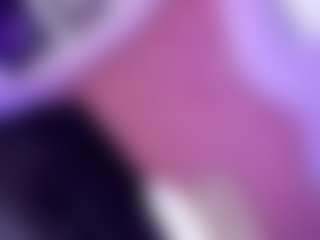 Gaby_sexy_doll_ts's Live Sex Cam Show