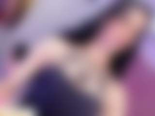 Gaby_sexy_doll_ts's Live Sex Cam Show