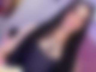Gaby_sexy_doll_ts's Live Sex Cam Show