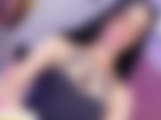 Gaby_sexy_doll_ts's Live Sex Cam Show