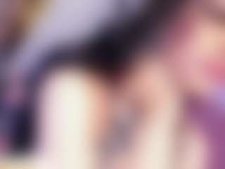 Gaby_sexy_doll_ts's Live Sex Cam Show