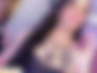 Gaby_sexy_doll_ts's Live Sex Cam Show