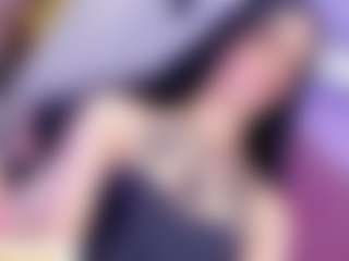 Gaby_sexy_doll_ts's Live Sex Cam Show