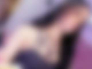 Gaby_sexy_doll_ts's Live Sex Cam Show