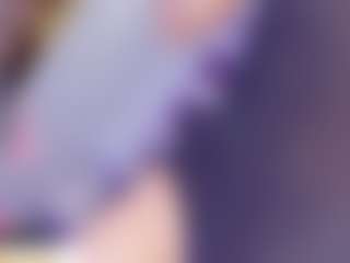 Gaby_sexy_doll_ts's Live Sex Cam Show