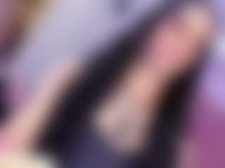 Gaby_sexy_doll_ts's Live Sex Cam Show