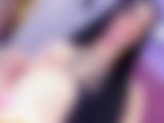 Gaby_sexy_doll_ts's Live Sex Cam Show
