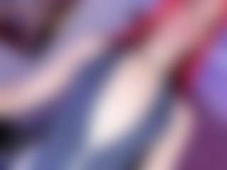 Live cam show with Gaby_sexy_doll_ts - Black Hair on Soda Cam