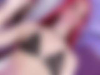 Gaby_sexy_doll_ts's Live Sex Cam Show