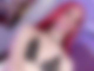Gaby_sexy_doll_ts's Live Sex Cam Show