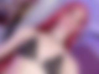 Gaby_sexy_doll_ts's Live Sex Cam Show