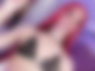 Gaby_sexy_doll_ts's Live Sex Cam Show