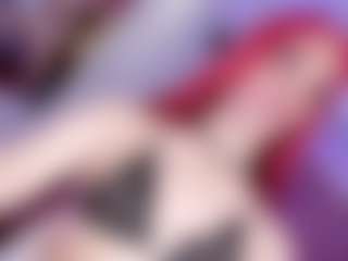 Gaby_sexy_doll_ts's Live Sex Cam Show
