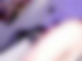 Gaby_sexy_doll_ts's Live Sex Cam Show