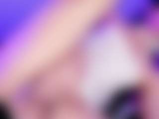 Gaby_sexy_doll_ts's Live Sex Cam Show