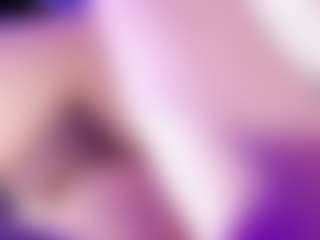 Live cam show with Gaby_sexy_doll_ts - Dirty Talk on Nude Chat * 1 On 1 Webcam Sex * Live Cam Show