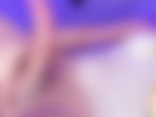Live cam show with Gaby_sexy_doll_ts - Average on Camsoda