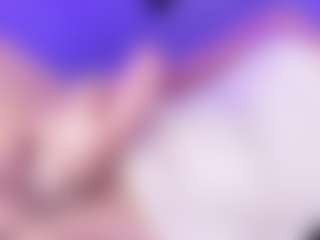 Gaby_sexy_doll_ts's Live Sex Cam Show