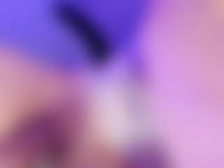 Gaby_sexy_doll_ts's Live Sex Cam Show