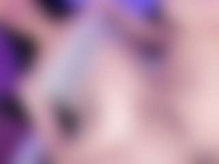 Gaby_sexy_doll_ts's Live Sex Cam Show
